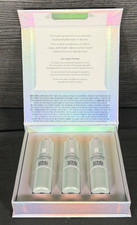 Erno Laszlo Skin Care Set 3-Piece Travel Bottles in Gift Box