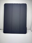 spigen liquid Air Folio Case iPad Pro 12.9 5th gen black shockproof