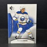 2025-26 Upper Deck SP Base Peyton Krebs Buffalo Sabres #78