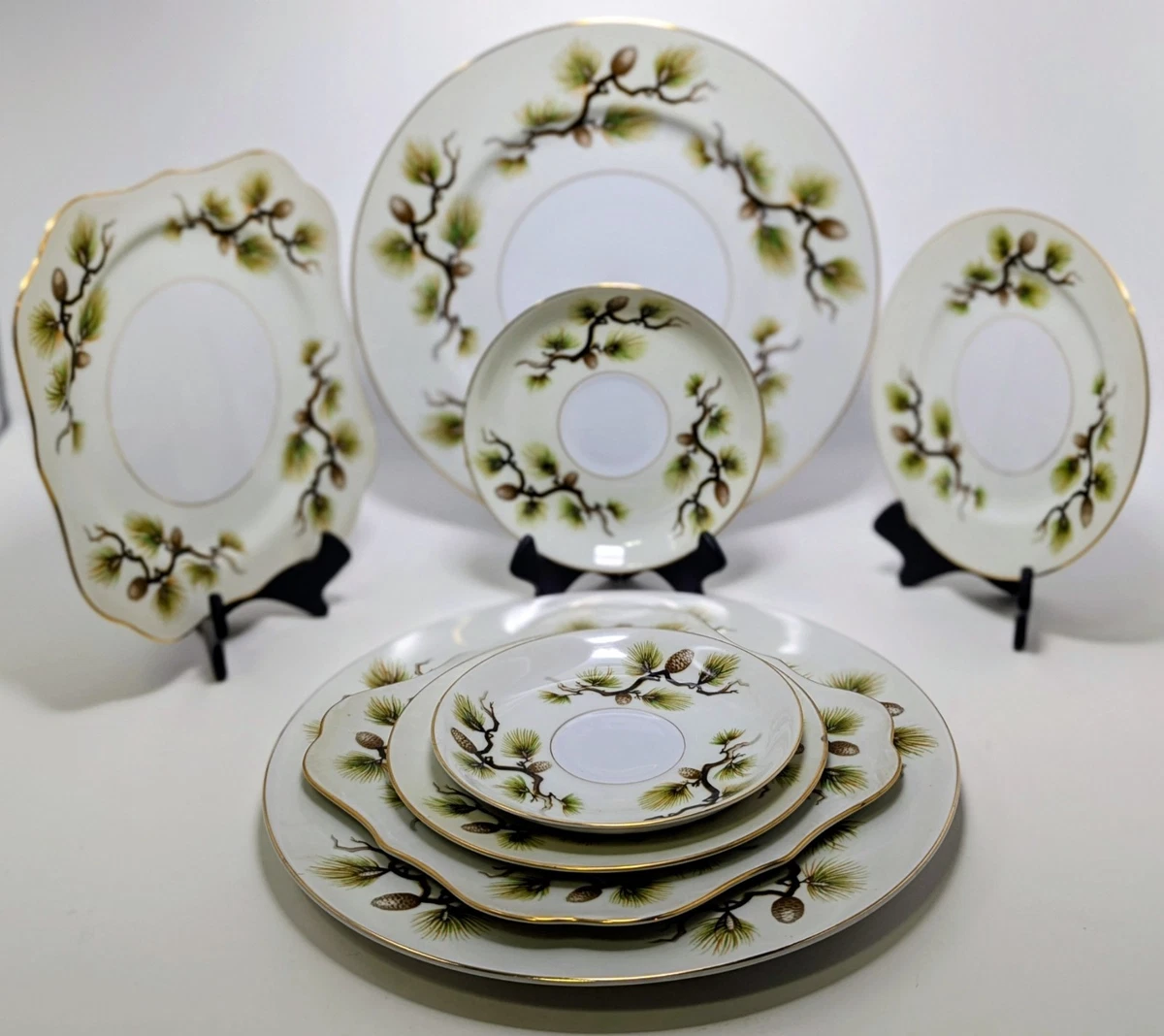 食器 NARUMI Bone China SIEBOLD FLORILEGIUM 食器 NARUMI Bone China SIEBOLD FLORILEGIUM narumi bone china
