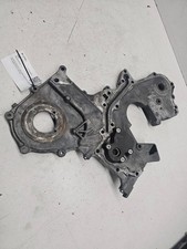 Courroie de distribution Kia SORENTO