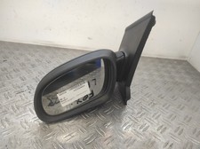 Retroviseur gauche (ou coque) Volkswagen FOX