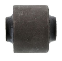 Moog Lagerung, Lenker VO-SB-13735 FüR VW
