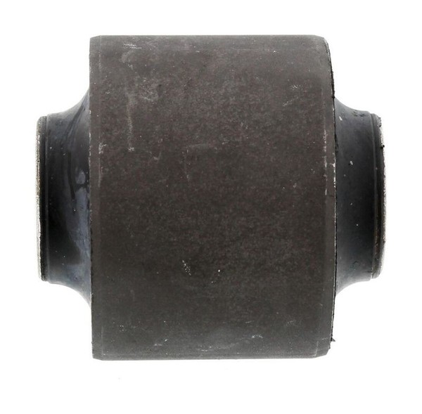 Moog Lagerung, Lenker VO-SB-13735 FüR VW-image