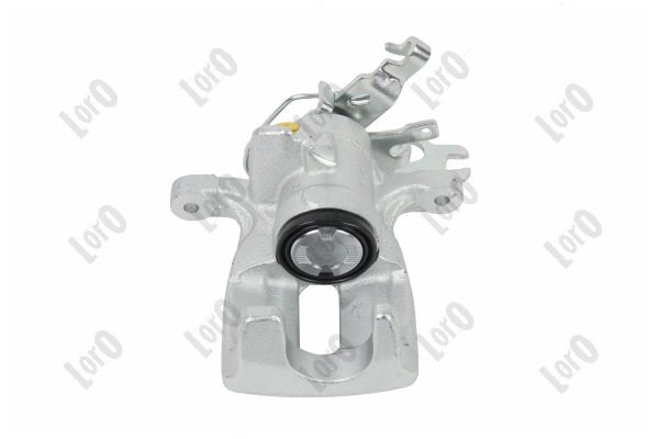 Loro 131-04-955 Bremssattel Hinten Links FüR VW Caddy IV 15--image