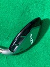 Callaway Razr X 6 Hybrid 30° Golf Club Ladies Flex Right Handed Graphite Shaft — photo 6