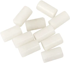 Eastern Motorcycle Parts - A-45036-88 - Pivot Pin - Clutch - Softail Springer Cl