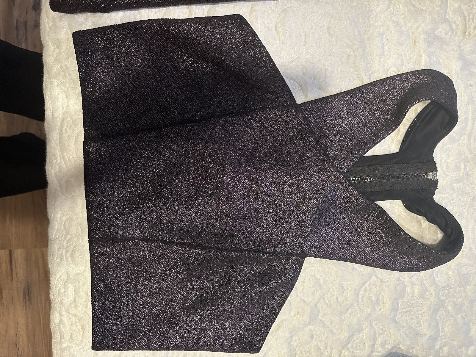 Express Two Piece Matching Set - image 5