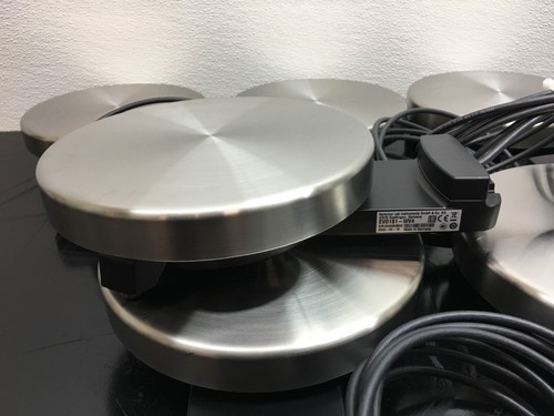 Sartorius EV01S1-WV4 Pma Evolution Scale Platform Only - Picture 3 of 24