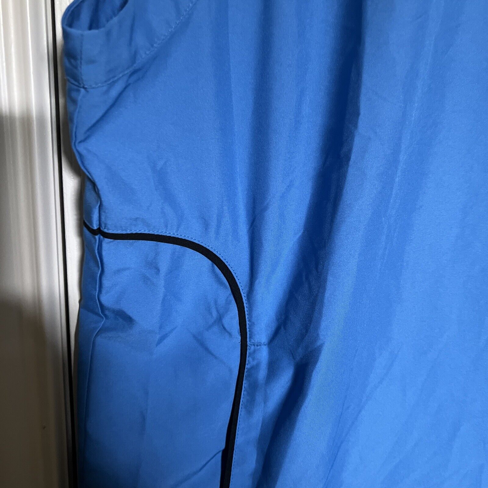 Picture 3 of 10