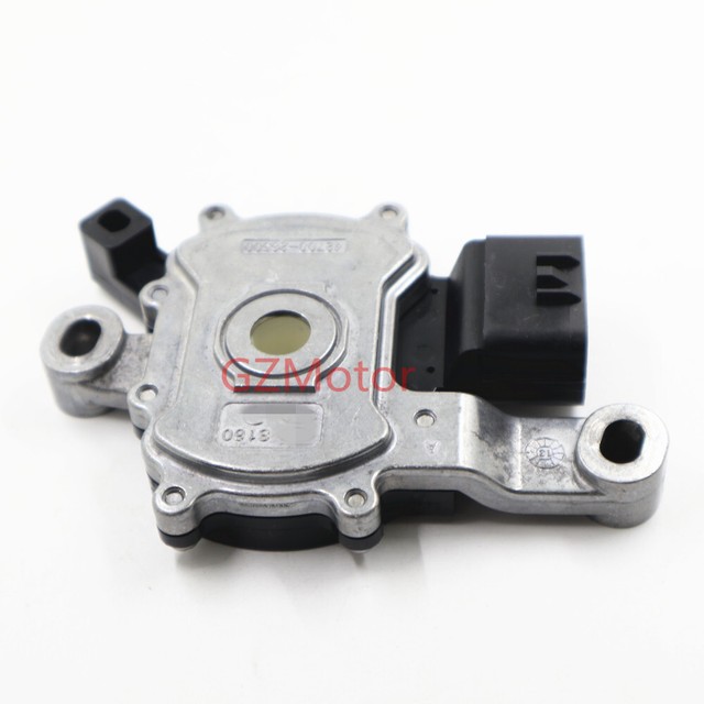 4270026700 hyundai kia