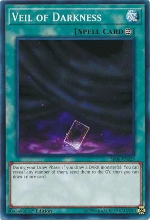 Yugioh Cards | Single Individual Cards | Spell Cards (N-Z) - Picture 145 of 165