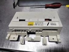 Whirlpool Washer Control Board Part # 4619 70200672 02
