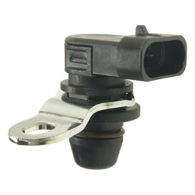 Kurbelwellensensor Passend für 5.7 Camaro 96-97 Impala Cadillac Fleetwood 96