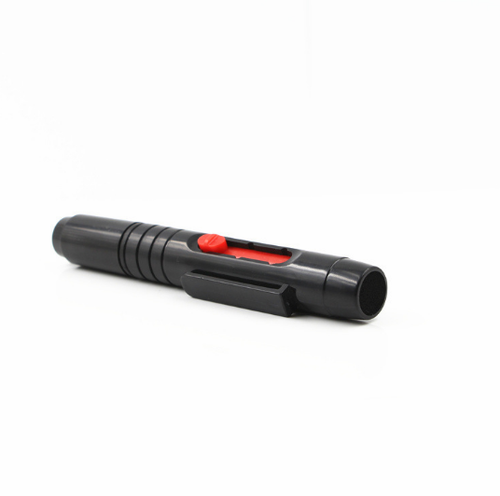 5pcs Camera Lens Cleaning Pen with Retractable Soft Brush Cleaning Accessories - Picture 4 of 5