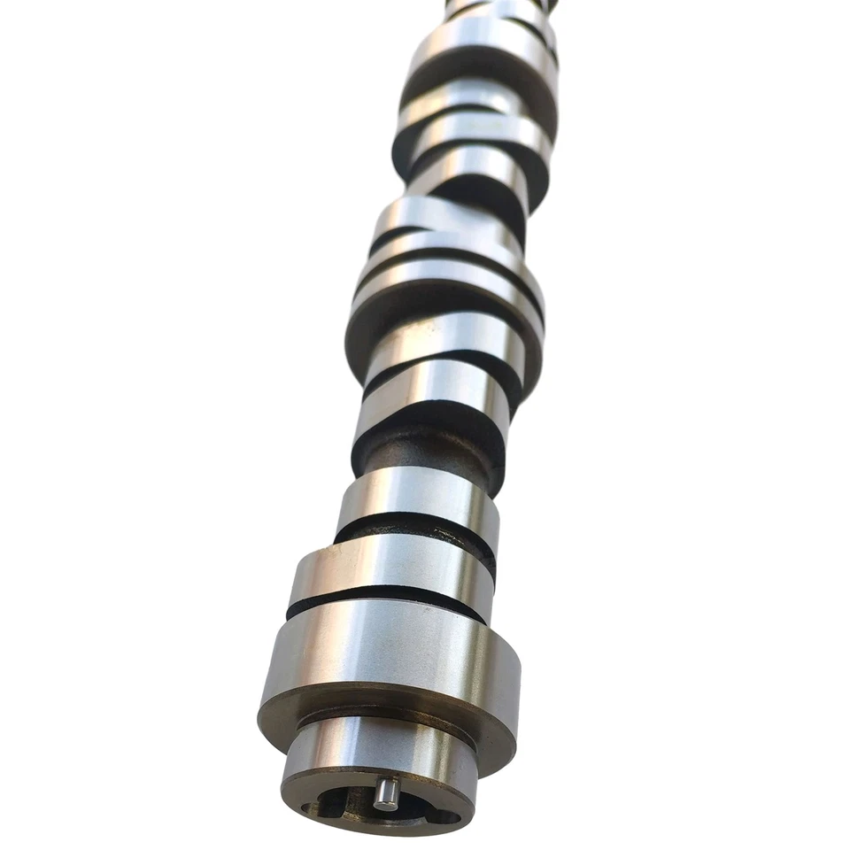 Árbol de levas del motor para Chevrolet Camaro Cadillac Escalade GMC Yukon 12623066 Foto 3 de 4
