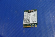 Toshiba Satellite L55W 15.6" Genuine WiFi Wireless Card 7265NGW PA5193U-1MPC ER 