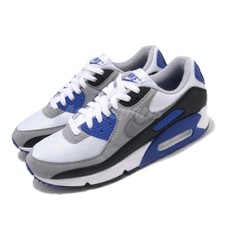 air max 90 essential 2020