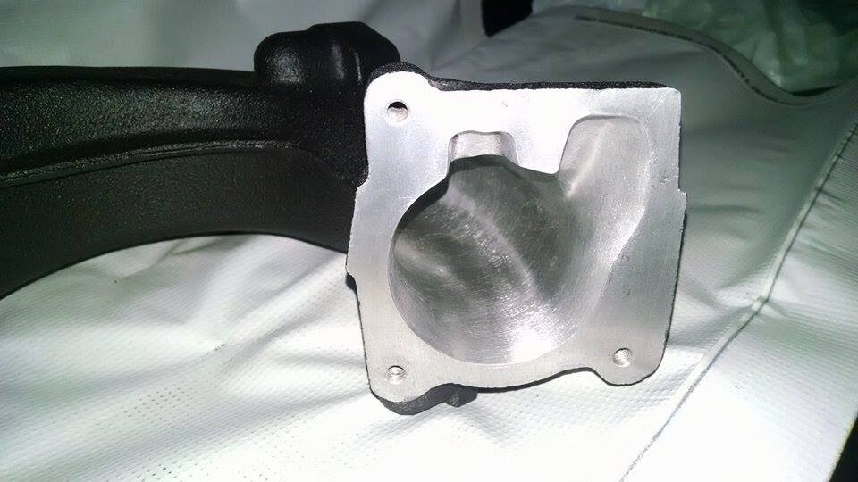 Foto 5 di 5
