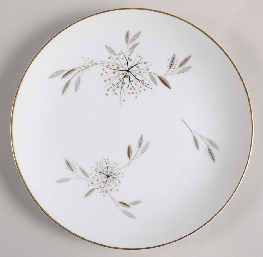 Noritake Helene Salad Plate 440800