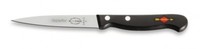 Dick Spickmesser 8407010 Superior Messer 10 Cm Klinge KüChenmesser