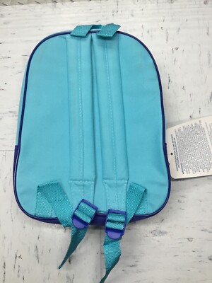 frozen mini activity backpack Disney Frozen DIY Slime Activity Funpack Feat. Anna, Elsa, Olaf