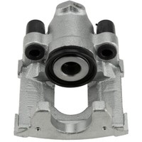 NTY Bremssattel Bremszange Hinterachse Rechts Passend FüR Saab 9-5 Kombi YS3E