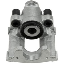 NTY Bremssattel Bremszange Hinterachse rechts passend für Saab 9-5 Kombi YS3E