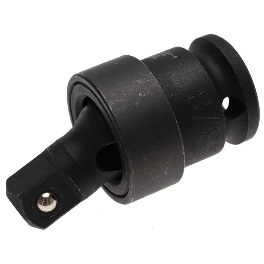 snodo impact att. 3/8 - codice bgs189 BGS officina