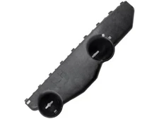 Front Left Replacement Bumper Bracket fits Nissan Sentra 2013-2015 74WCZS