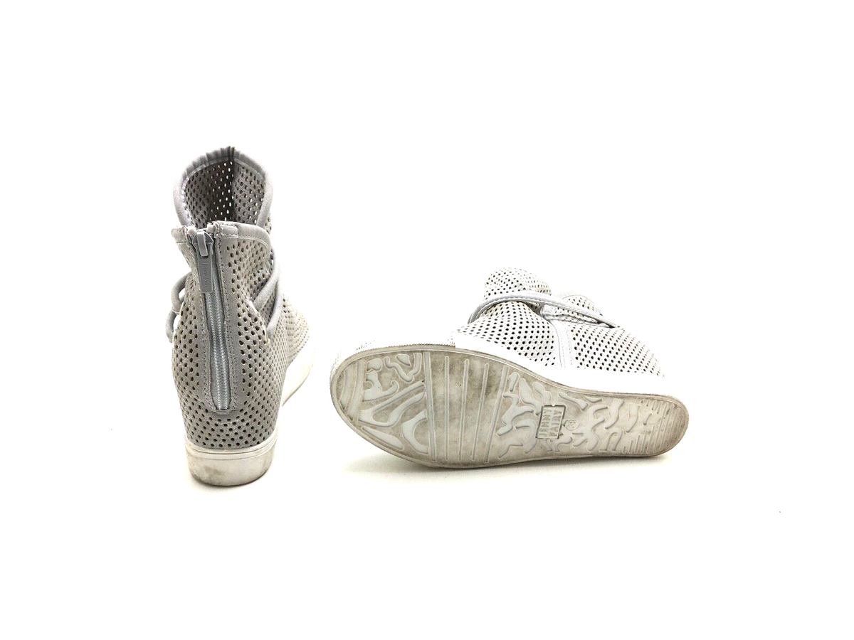 Jenny Fairy Ladies Boots Ankle Boots Multicoloured Size 38 (UK 5)