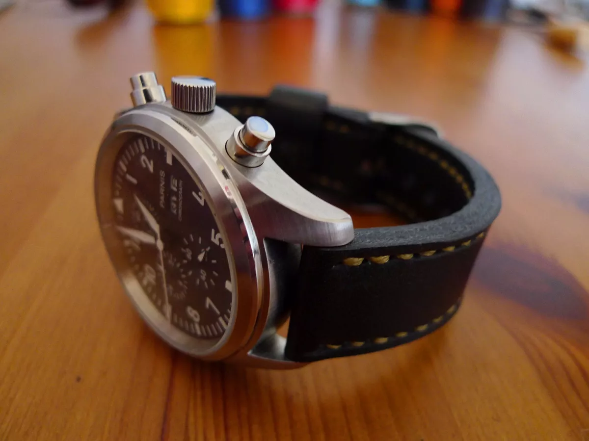 19mm watch strap cheap