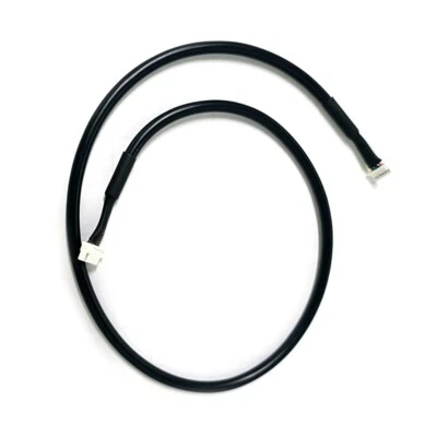 FLYWing H1 Flight Controller GPS Module Connect Cable Wire 45CM