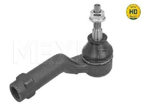 MEYLE 716 020 0046/HD Rotule de direction droite pour Ford Focus - Image 3
