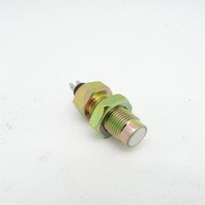 3967252 Speed Sensor For Cummins 6ct 6bt Isl8.9 Diesel Engine 3834n-010 3967252 3967252 Speed Sensor For Cummins 6ct 6bt Isl8.9 Diesel Engine 3834n-010 3967252