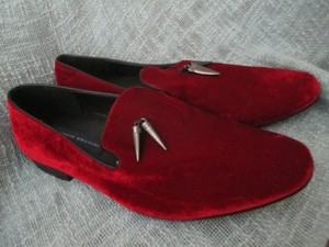 giorgio brutini cowell