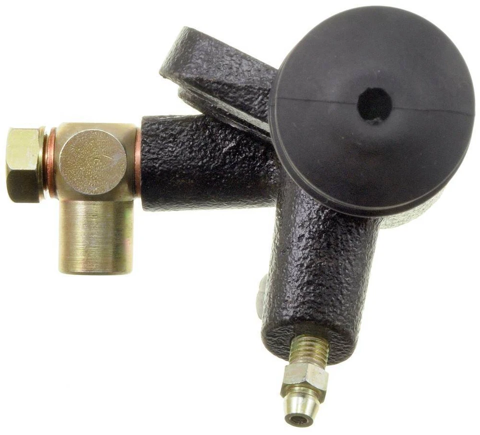 Cilindro esclavo embrague Dorman CS360022 se adapta a Toyota Camry 92-96 Foto 3 de 4