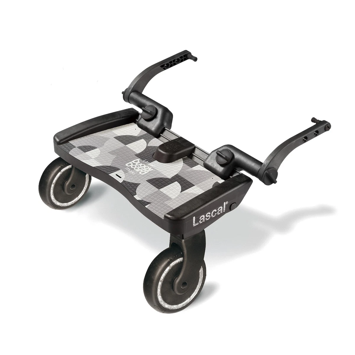 Buggyboard best sale