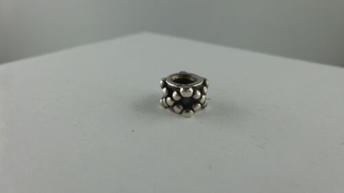 ⭐⭐ Pandora Element " Ring " Charm Bead aus 925  ⭐⭐P13 - Imagen 1 de 5