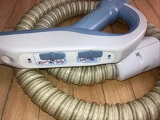 Electrolux EH12 Aerus Guardian Hose Handle Complete 8000 9000  OEM