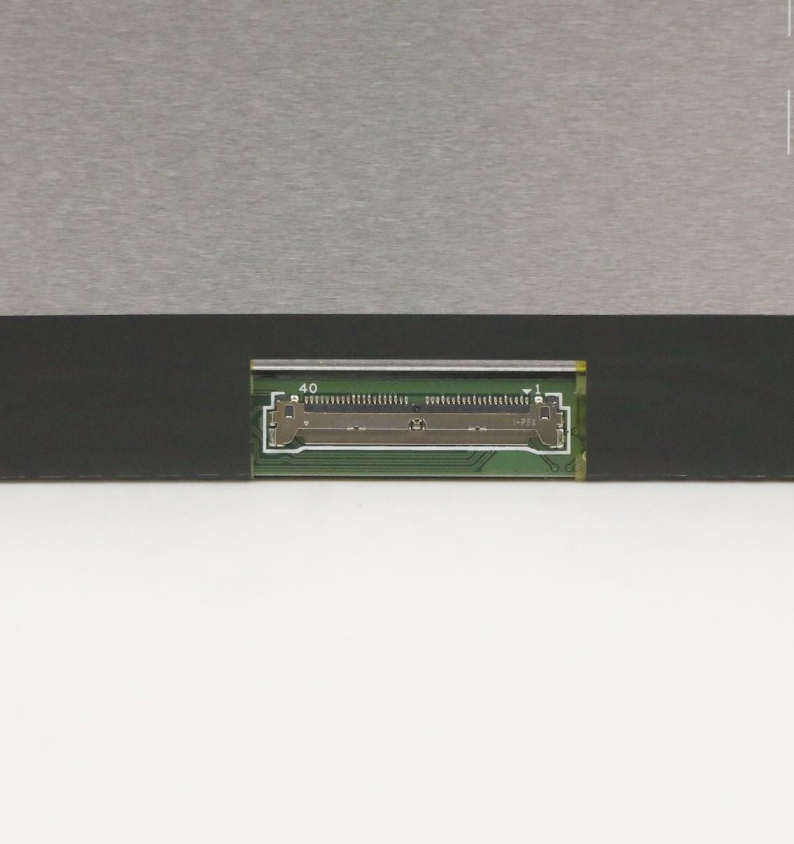 Original Lenovo ThinkBook 13s G2 ITL QHD Display Screen