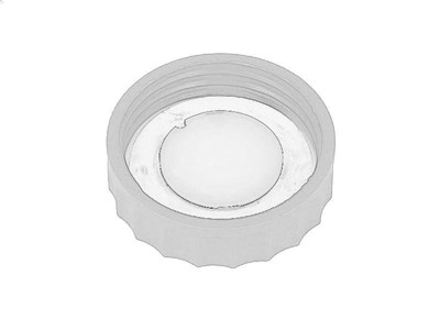 Cap, brake fluid reservoir OE PEUGEOT 464337 | eBay