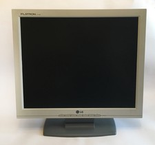 flatron 782le