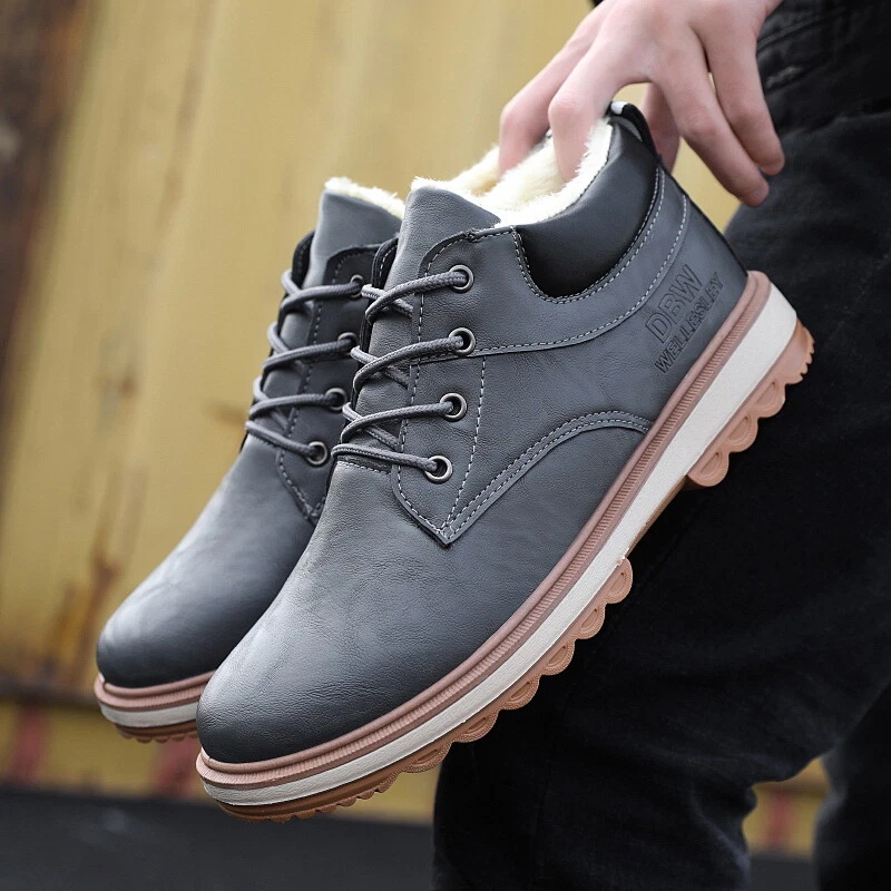 Biker boots deals 2019