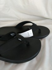 Nike Kepa Kai Thong Black Men's Flip 