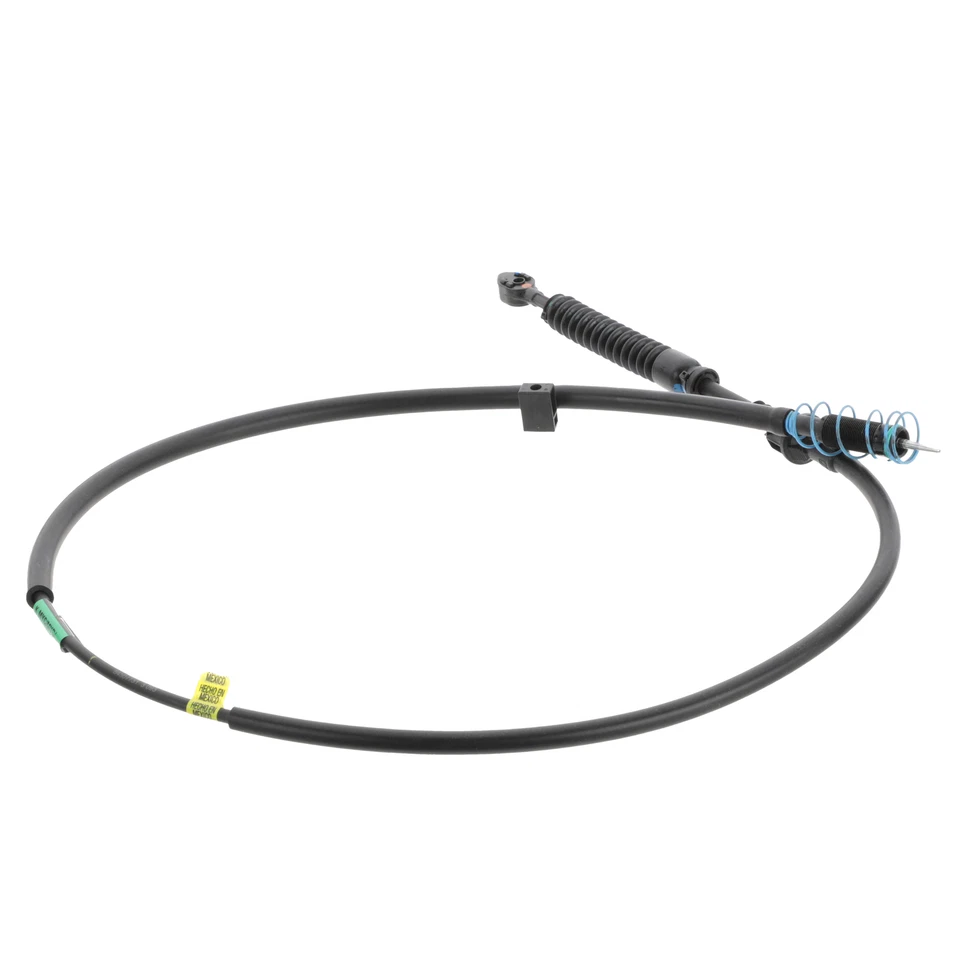 OEM NEW GM Cadillac Chevrolet GMC Auto Transmission Range Select Cable 84507731 - Image 2 of 3