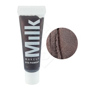 Milk Makeup Eye Pigment Reviews Photos Filter Reviewer Eye Color