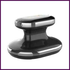 4 in 1 Cellulite Massager Remover Body Sculpting Machine Cordless Electric Body