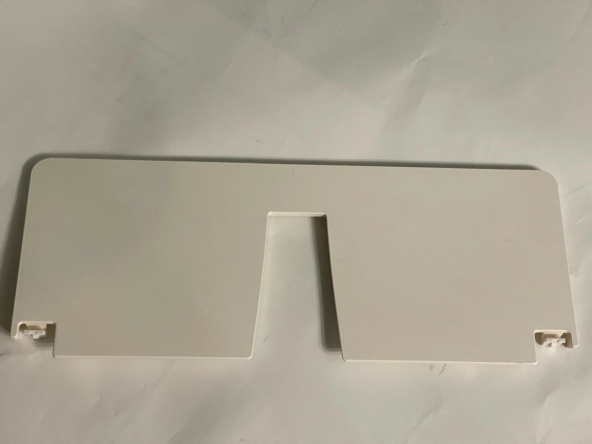 LG 4K OLED65B6V TV Cover Rear GENUINE MCK694167 | eBay