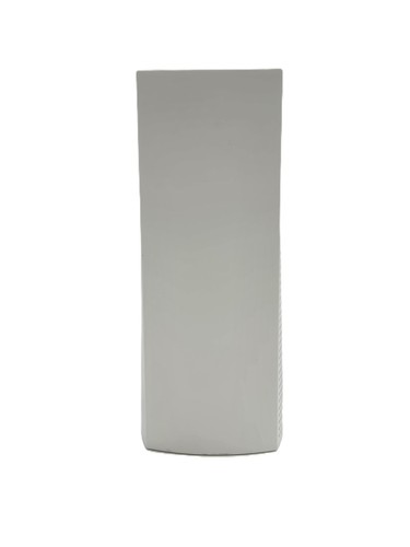 Linksys Velop WHW03 Tri-Band Whole Home Wi-Fi System White - Picture 3 of 8